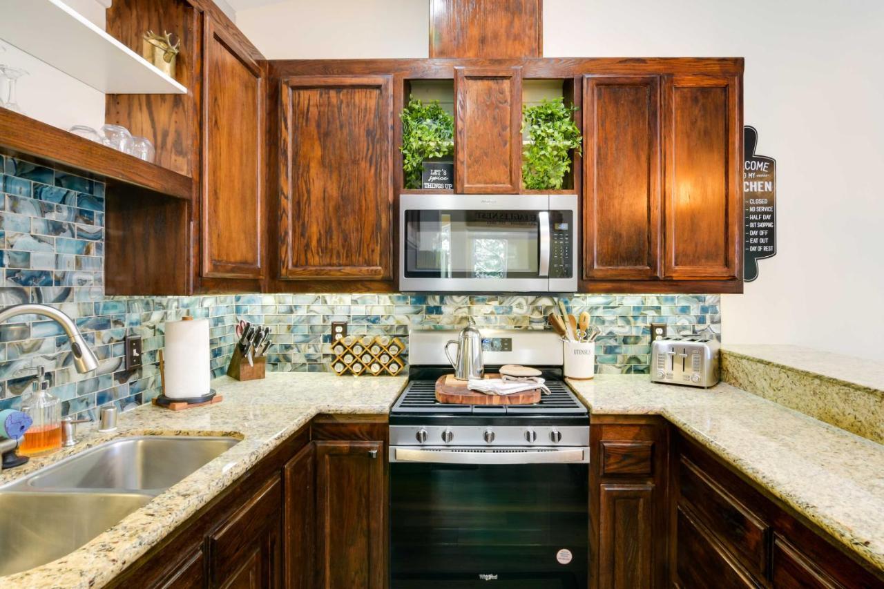 Westwood Tranquil Lake Almanor Getaway With Grill! מראה חיצוני תמונה